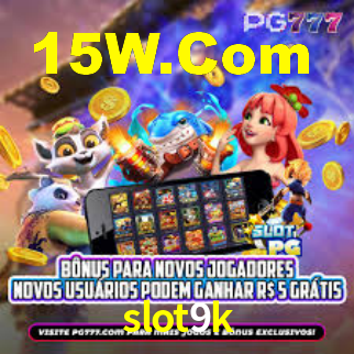 Escolher plataforma para baixar slot9k