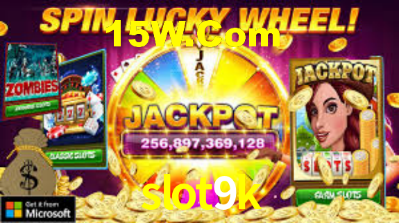 Download rápido e seguro na slot9k