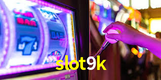 Cashback e recargas na slot9k