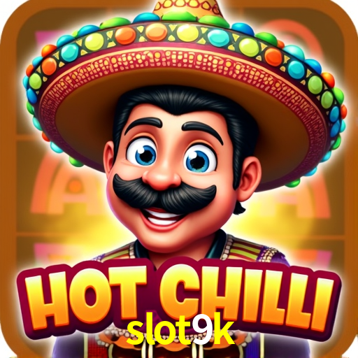Bônus após cadastro na slot9k